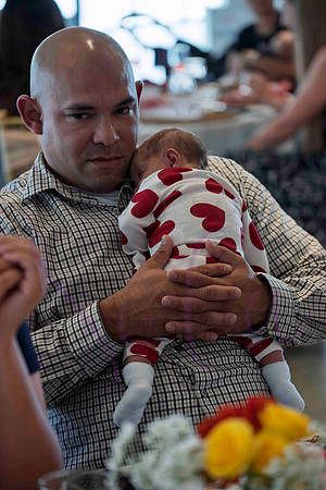 Operation Shower Veterans United 0354