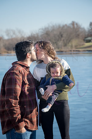 Seb and family 0031