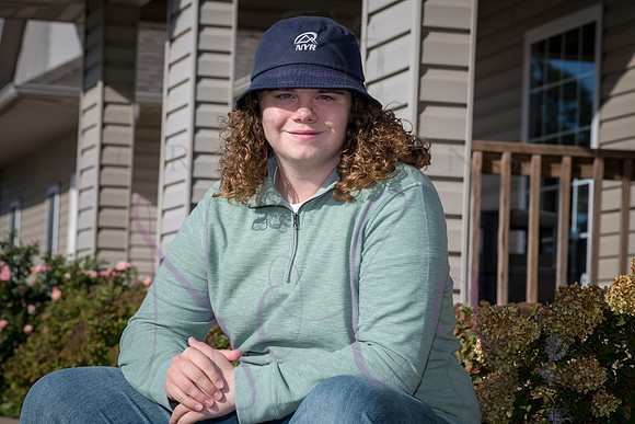Gage senior pics 0139