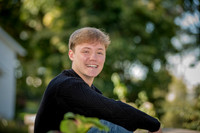 Rylan Hundley 0015