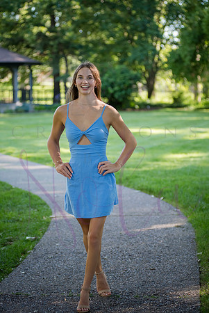 Kamrynn July 0144