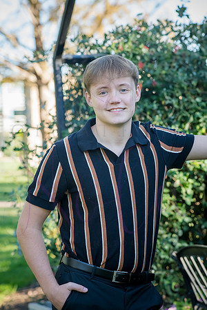 Rylan Hundley 0276