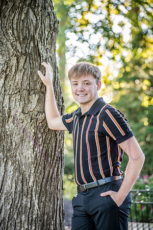 Rylan Hundley 0229