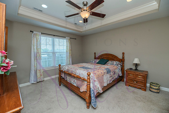 Lori Golden Willow 0037