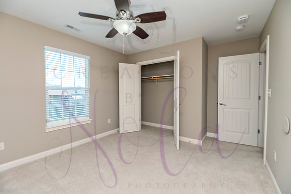 Lori Golden Willow 0055