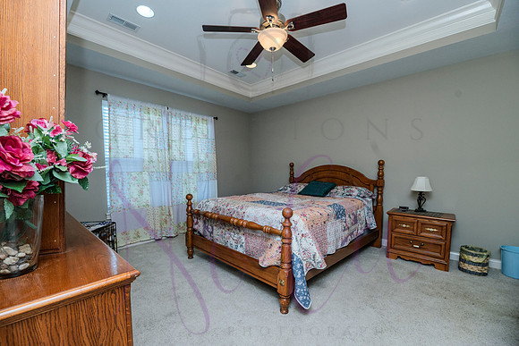 Lori Golden Willow 0040