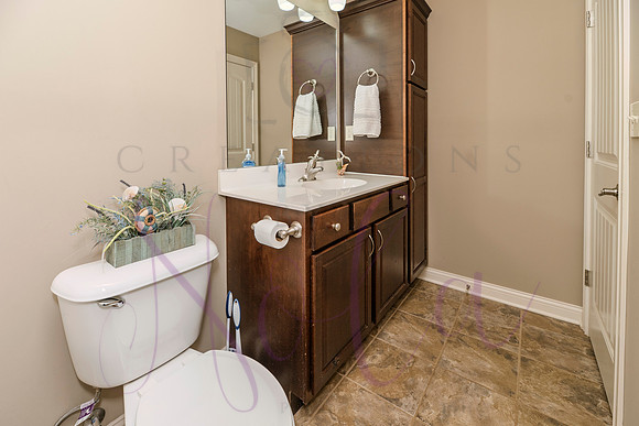Lori Golden Willow 0049