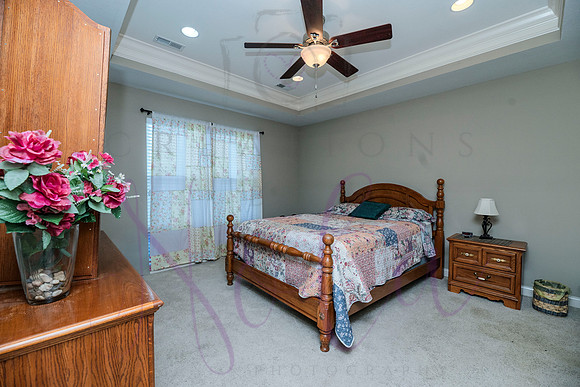 Lori Golden Willow 0039