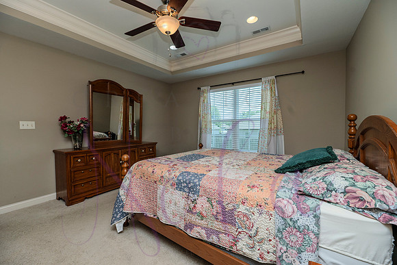 Lori Golden Willow 0038