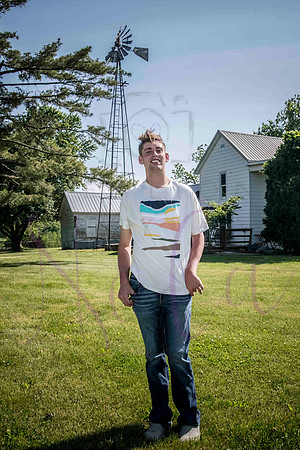 Hagen senior pics 0141