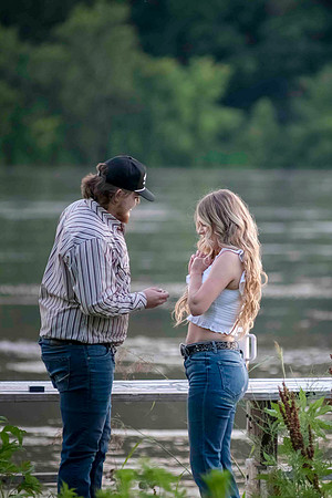 Javen Jourdon 0016