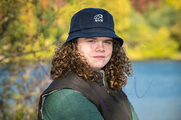 Gage senior pics 0166
