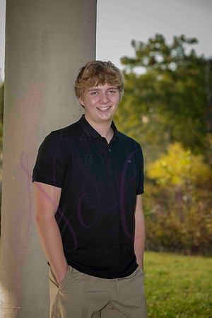 Luke 0185