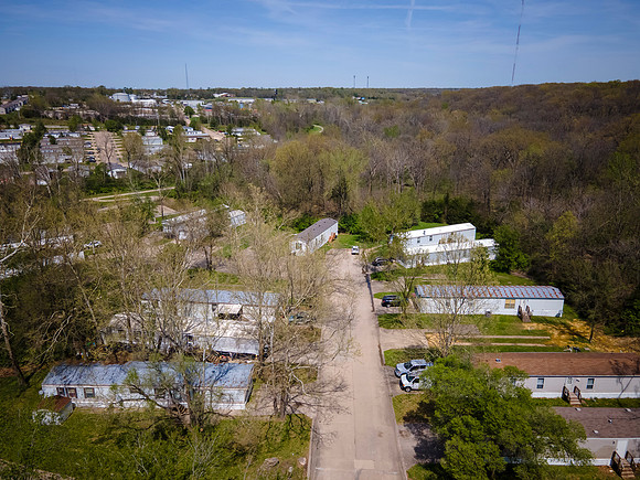 Richland Heights South 0037