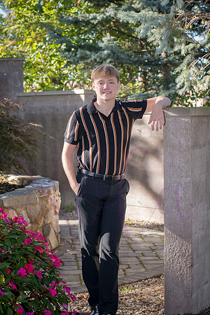 Rylan Hundley 0220