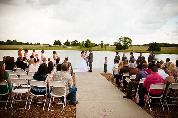 Dallas Hiedi 0473