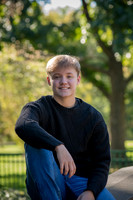 Rylan Hundley 0002