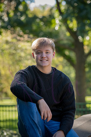 Rylan Hundley 0002