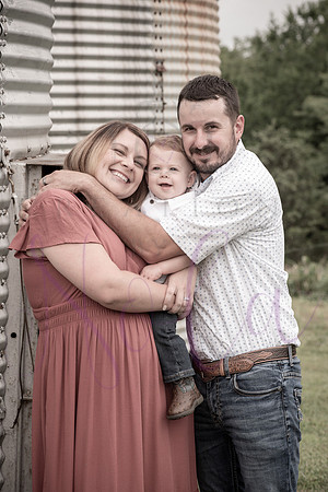 Boone, Chelsea, Kohen 0108