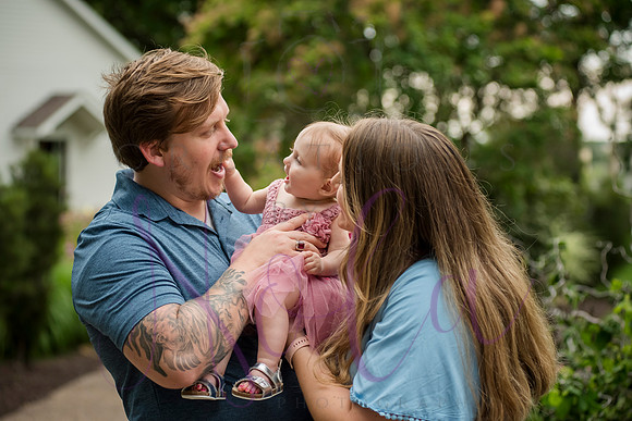 Katelyn family 0064
