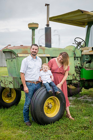 Boone, Chelsea, Kohen 0078
