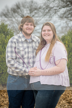 Watson family 4-03-22 0242