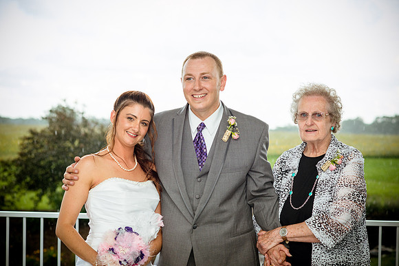 Dallas Hiedi 0543