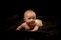 Brayden 3 month 003