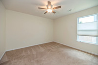 Lori Glen Meadows 0006