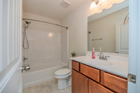 Lori Glen Meadows 0004