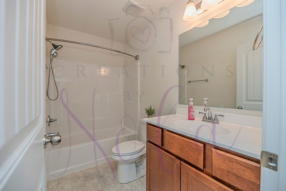 Lori Glen Meadows 0004
