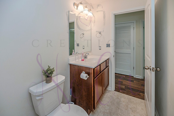 Lori Glen Meadows 0005