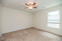 Lori Glen Meadows 0007