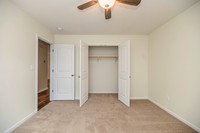 Lori Glen Meadows 0008