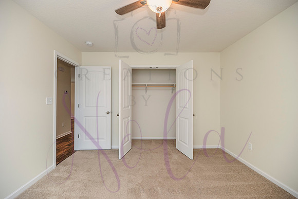 Lori Glen Meadows 0008