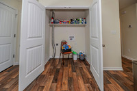 Lori Glen Meadows 0002