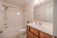 Lori Glen Meadows 0003