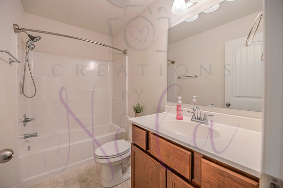 Lori Glen Meadows 0003