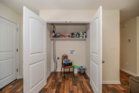 Lori Glen Meadows 0001