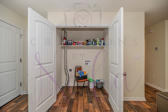 Lori Glen Meadows 0001