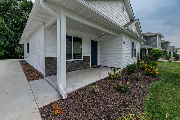 Lori Glen Meadows 0069