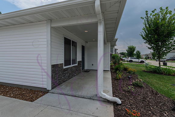 Lori Glen Meadows 0068