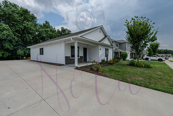 Lori Glen Meadows 0067