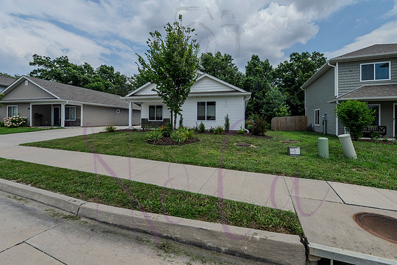 Lori Glen Meadows 0066