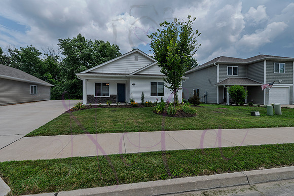 Lori Glen Meadows 0065