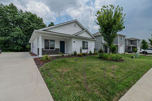 Lori Glen Meadows 0063