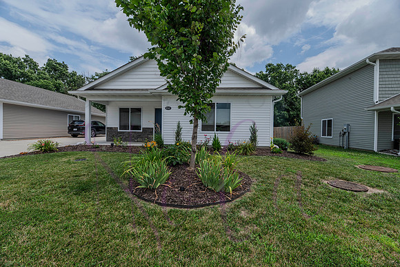 Lori Glen Meadows 0060