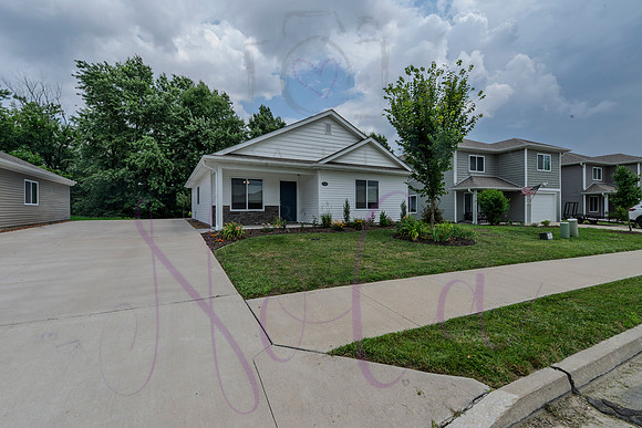 Lori Glen Meadows 0064