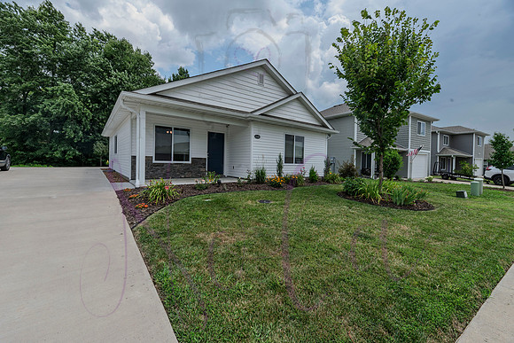 Lori Glen Meadows 0062