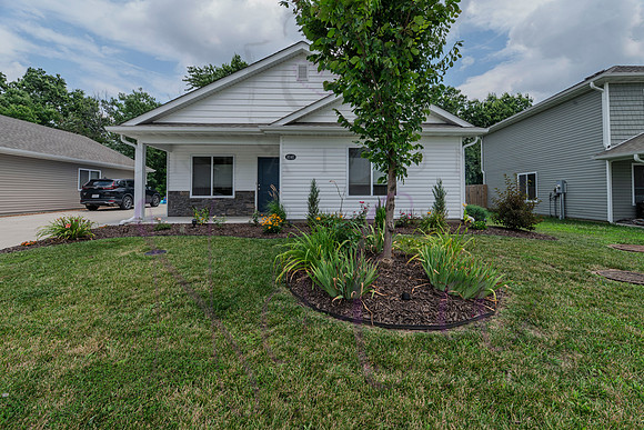 Lori Glen Meadows 0061
